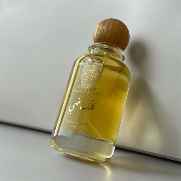 Kullak Dhay – Main Perfume 100ml
