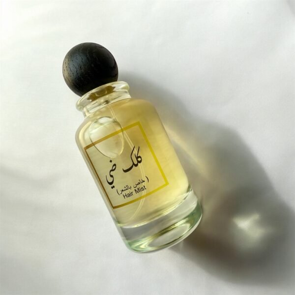 Kullak Dhay – Hair Mist 100ml